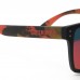 SUPERDRY SDS KOBE C193 996054