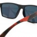 SUPERDRY SDS KOBE C193 996054