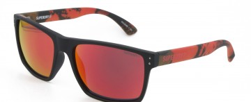 SUPERDRY SDS KOBE C193 996054