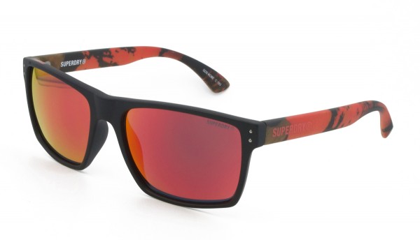 SUPERDRY SDS KOBE C193 996054