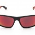 SUPERDRY SDS KOBE C193 996054