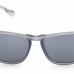 SUPERDRY SDS SHOCHWAVE C113 996059