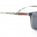 SUPERDRY SDS SHOCHWAVE C113 996059