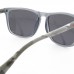 SUPERDRY SDS SHOCHWAVE C113 996059