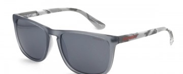 SUPERDRY SDS SHOCHWAVE C113 996059