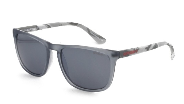 SUPERDRY SDS SHOCHWAVE C113 996059
