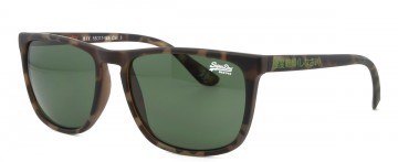 SUPERDRY SDS SHOCKWAVE C102