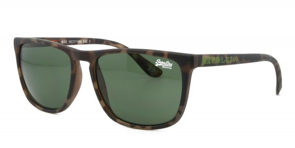 SUPERDRY SDS SHOCKWAVE C102
