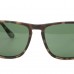 SUPERDRY SDS SHOCKWAVE C102