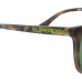 SUPERDRY SDS SHOCKWAVE C102