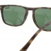 SUPERDRY SDS SHOCKWAVE C102
