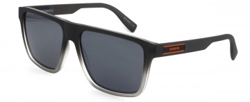 SUPERDRY SDS5046 C165