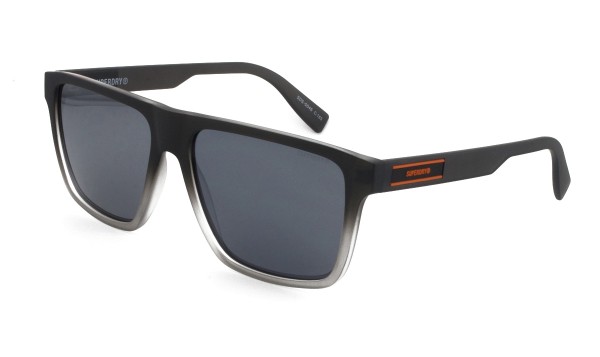 SUPERDRY SDS5046 C165