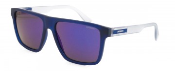 SUPERDRY SDS5046 C153