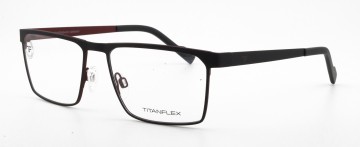 TITANFLEX 822015 15