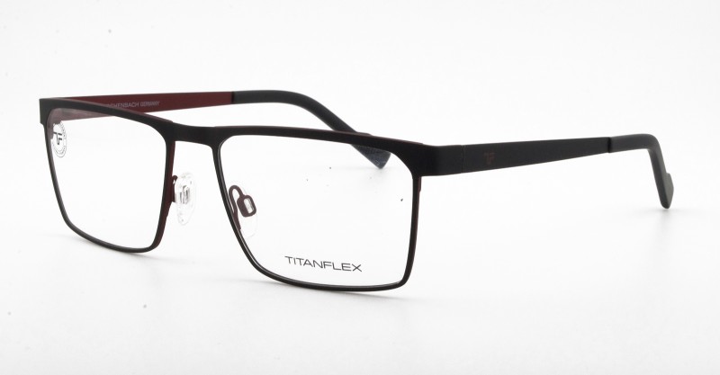 TITANFLEX 822015 15