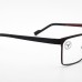 TITANFLEX 822015 15