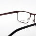 TITANFLEX 822015 15