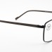 TITANFLEX 822037 10