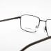 TITANFLEX 822037 10