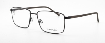 TITANFLEX 822037 10
