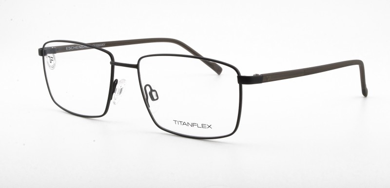 TITANFLEX 822037 10