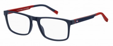 TOMMY HILFIGER TH 2148 8RU