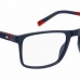 TOMMY HILFIGER TH 2148 8RU