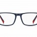 TOMMY HILFIGER TH 2148 8RU