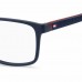 TOMMY HILFIGER TH 2148 8RU