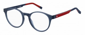 TOMMY HILFIGER TH 2149 8RU