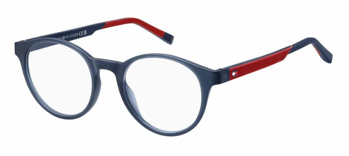 TOMMY HILFIGER TH 2149 8RU