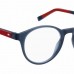 TOMMY HILFIGER TH 2149 8RU