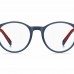TOMMY HILFIGER TH 2149 8RU