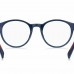 TOMMY HILFIGER TH 2149 8RU
