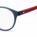 TOMMY HILFIGER TH 2149 8RU