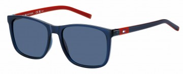 TOMMY HILFIGER TH 2120/S PJPKU
