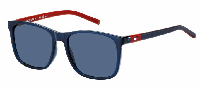 TOMMY HILFIGER TH 2120/S PJPKU