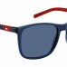 TOMMY HILFIGER TH 2120/S PJPKU