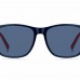 TOMMY HILFIGER TH 2120/S PJPKU