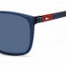 TOMMY HILFIGER TH 2120/S PJPKU