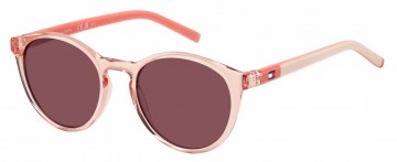 TOMMY HILFIGER TH 2121/S 733U1