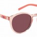 TOMMY HILFIGER TH 2121/S 733U1