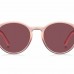 TOMMY HILFIGER TH 2121/S 733U1