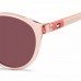 TOMMY HILFIGER TH 2121/S 733U1