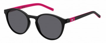 TOMMY HILFIGER TH 2121/S 807IR