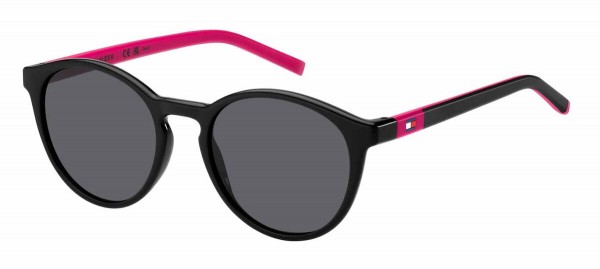 TOMMY HILFIGER TH 2121/S 807IR