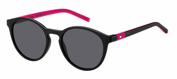 TOMMY HILFIGER TH 2121/S 807IR