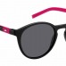 TOMMY HILFIGER TH 2121/S 807IR