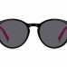TOMMY HILFIGER TH 2121/S 807IR